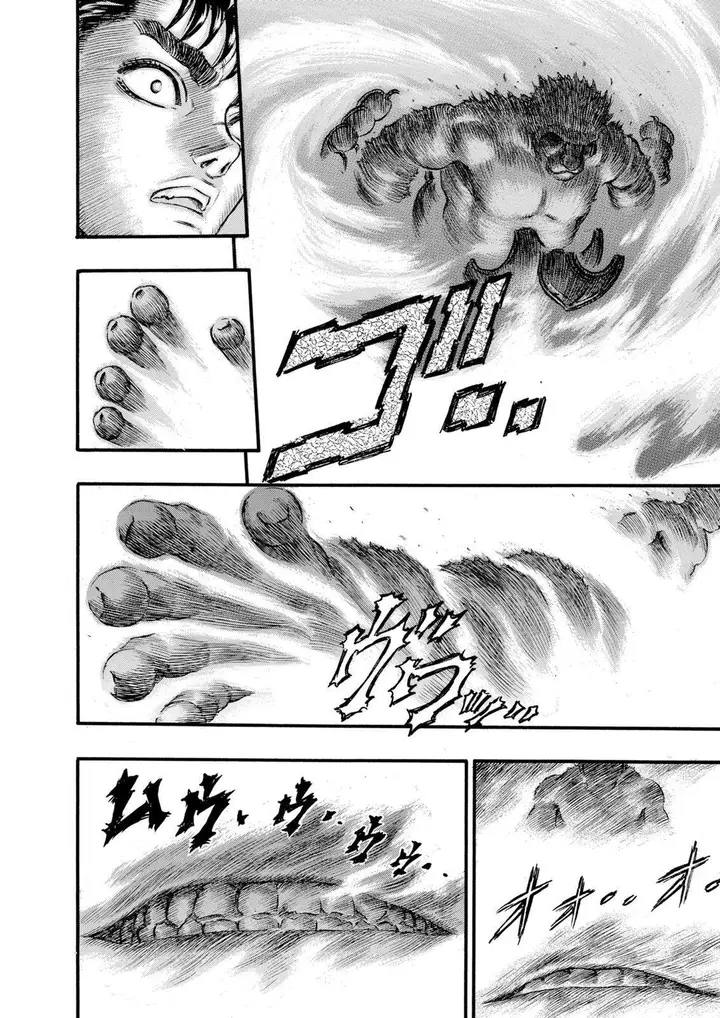 image-komik-berserk-chapter-63-7/22