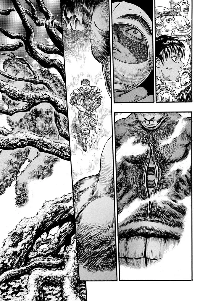 image-komik-berserk-chapter-63-8/22