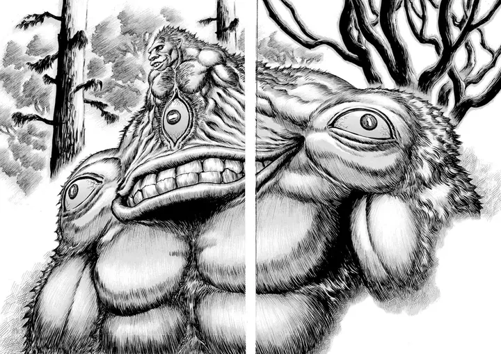 image-komik-berserk-chapter-63-9/22