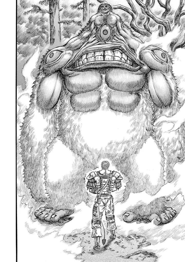 image-komik-berserk-chapter-63-10/22