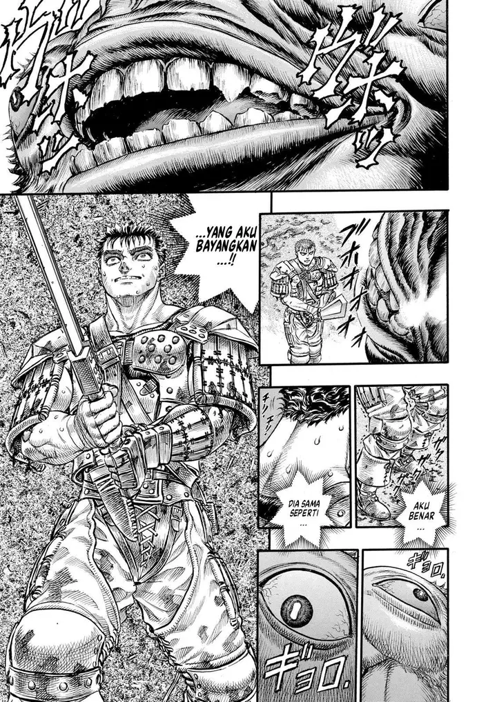 image-komik-berserk-chapter-63-11/22