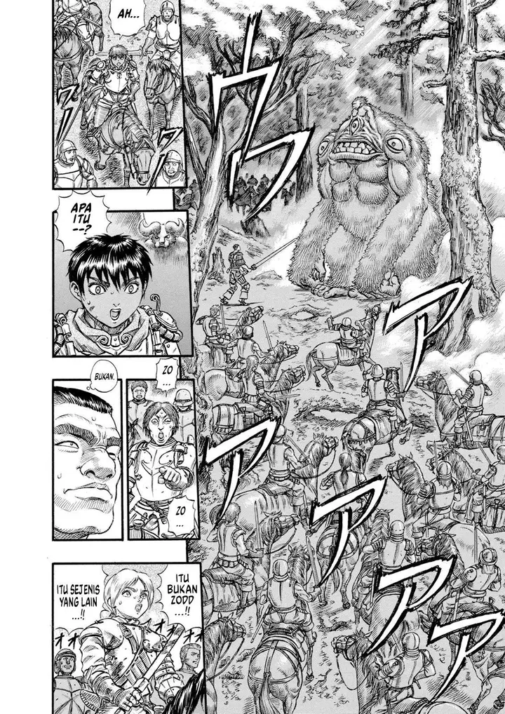 image-komik-berserk-chapter-63-12/22