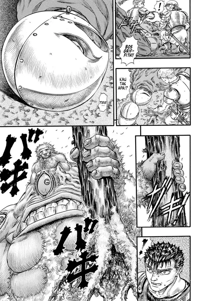 image-komik-berserk-chapter-63-13/22