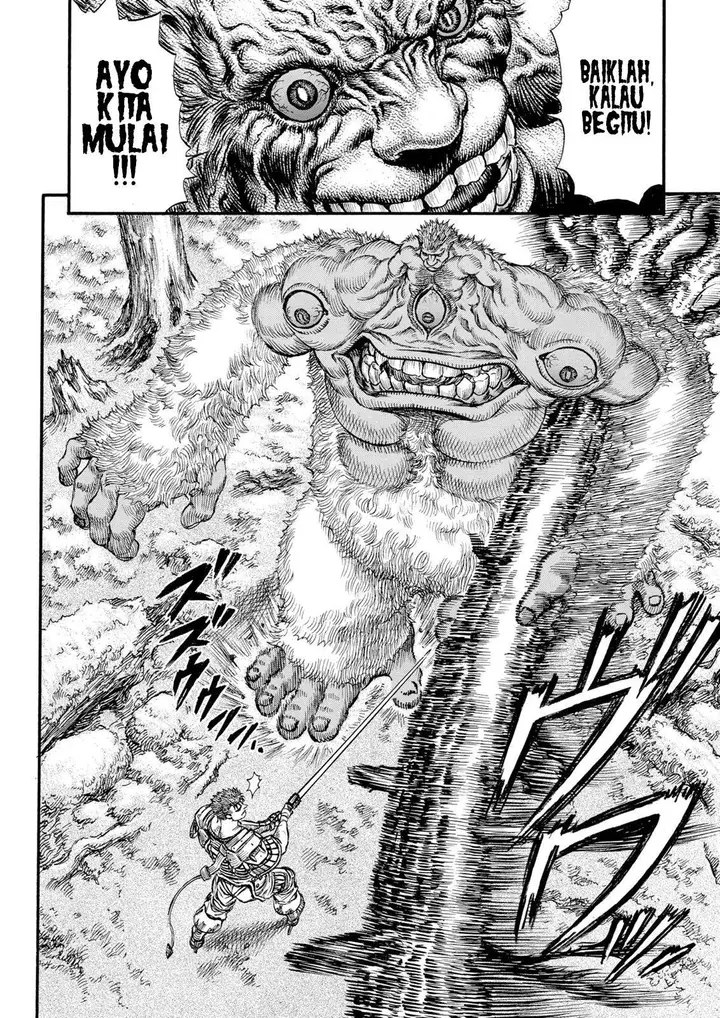 image-komik-berserk-chapter-63-14/22