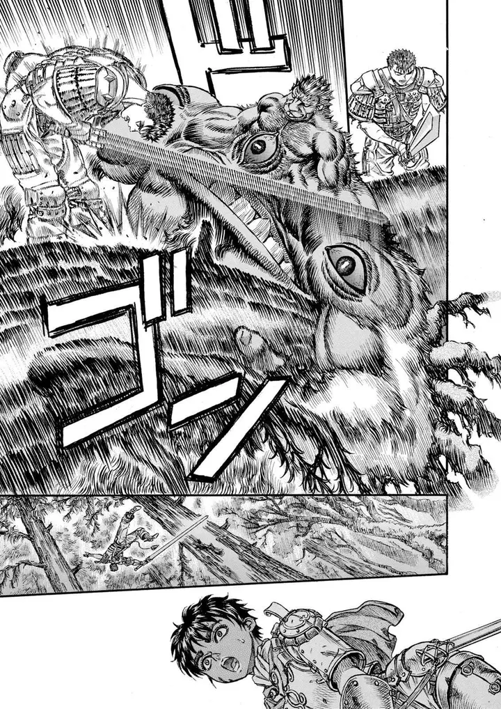 image-komik-berserk-chapter-63-15/22