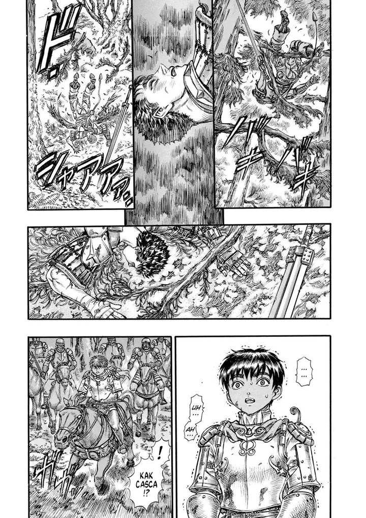 image-komik-berserk-chapter-63-16/22