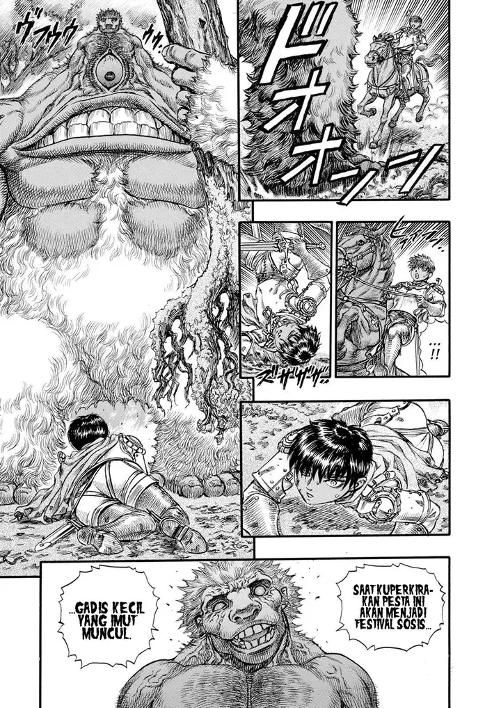 image-komik-berserk-chapter-63-17/22