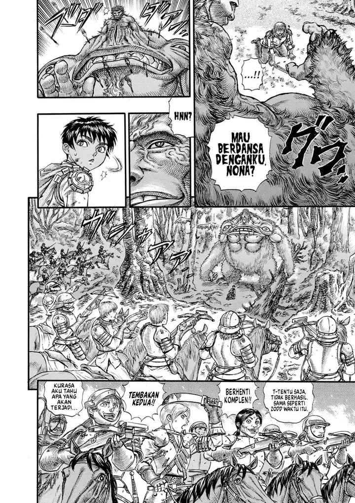 image-komik-berserk-chapter-63-18/22