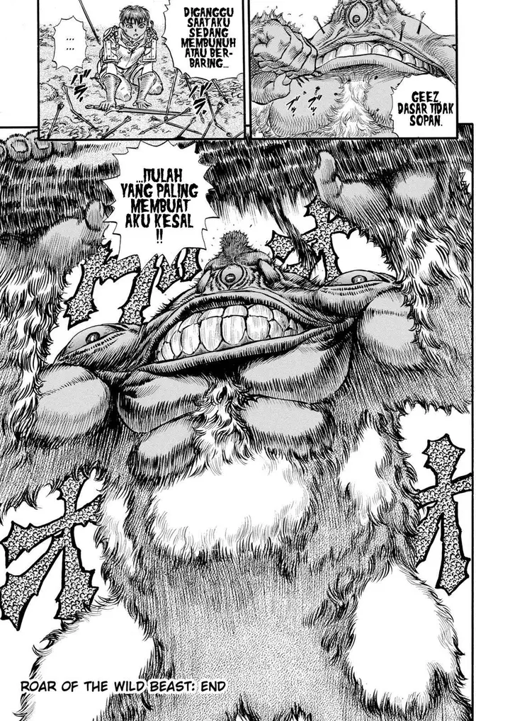 image-komik-berserk-chapter-63-19/22