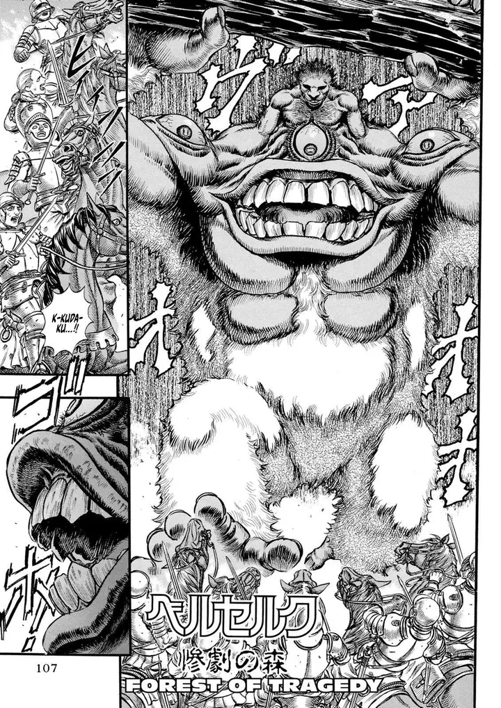 image-komik-berserk-chapter-64-0/22