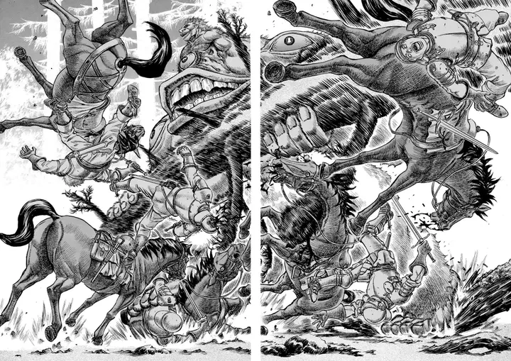image-komik-berserk-chapter-64-1/22