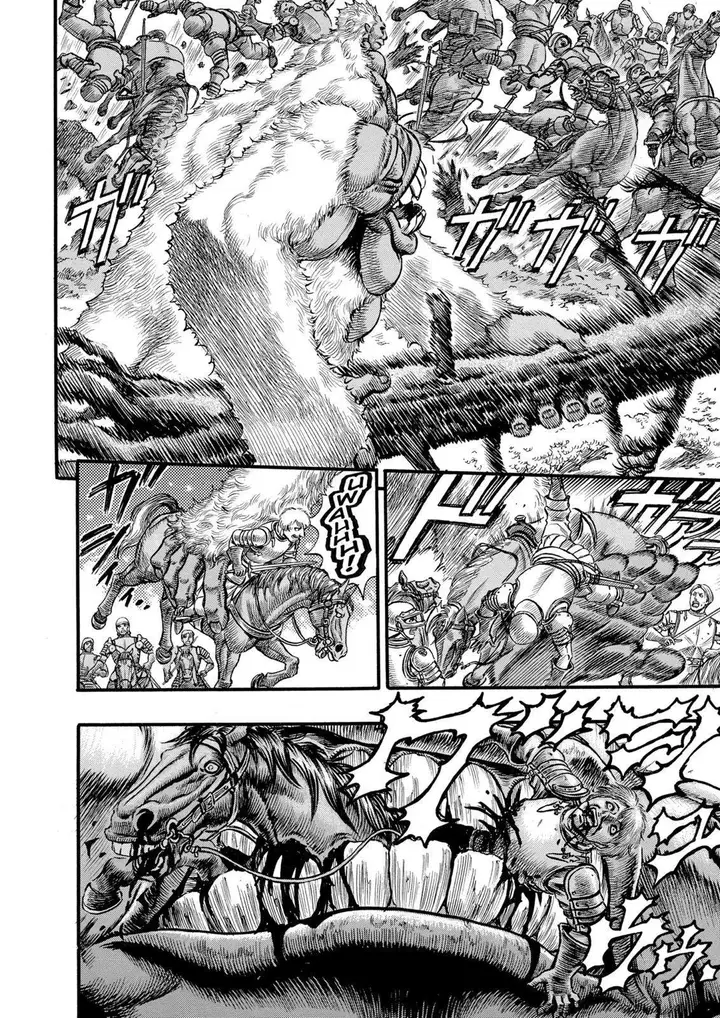 image-komik-berserk-chapter-64-2/22