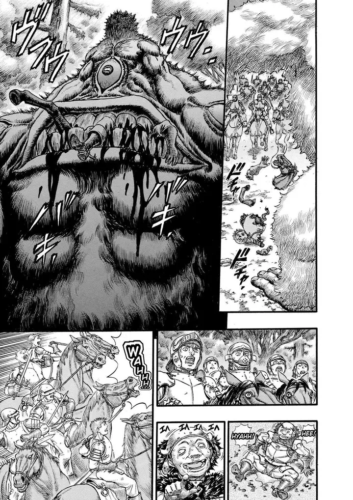 image-komik-berserk-chapter-64-3/22