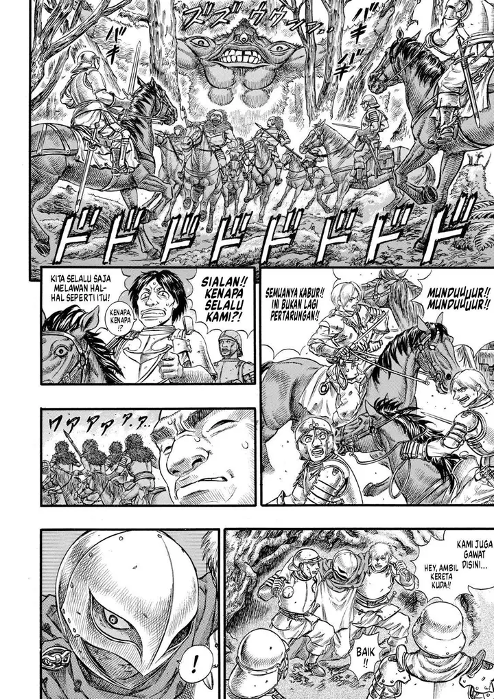 image-komik-berserk-chapter-64-4/22
