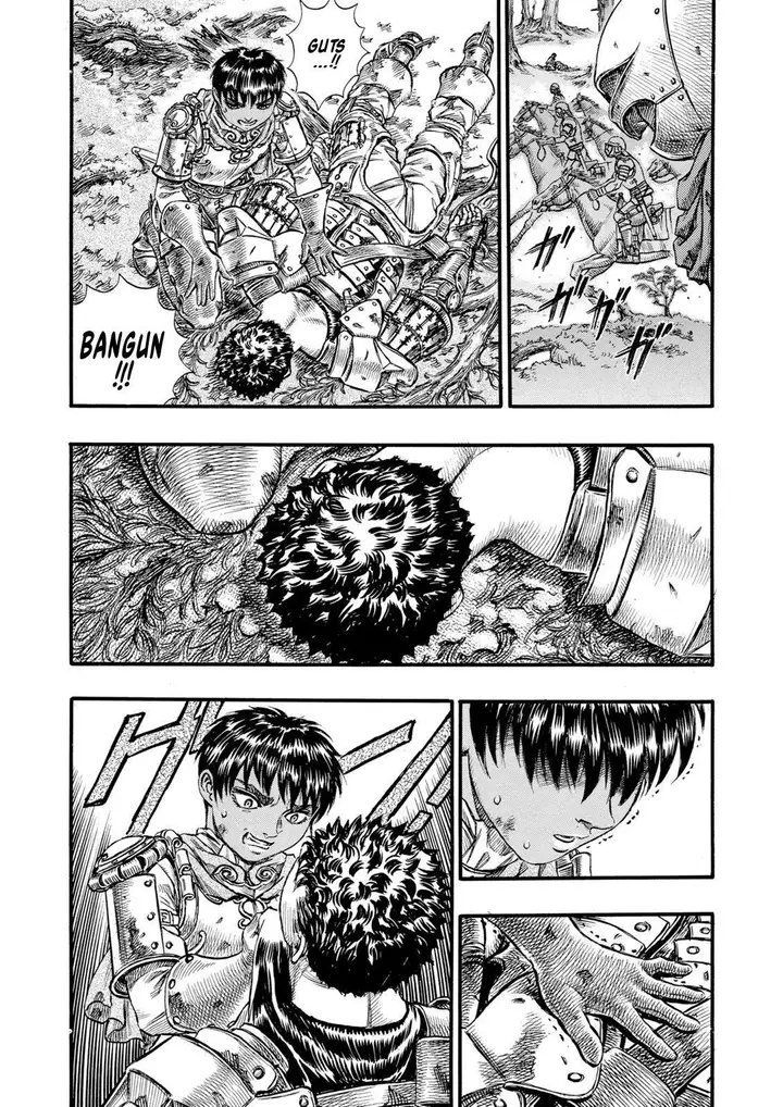 image-komik-berserk-chapter-64-5/22