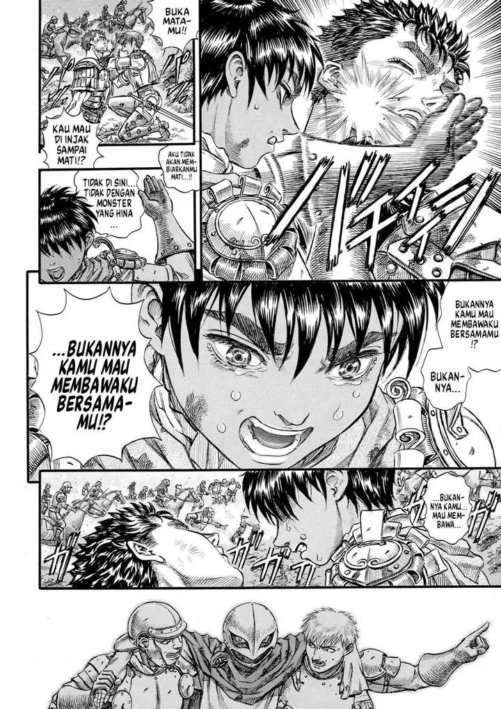 image-komik-berserk-chapter-64-6/22