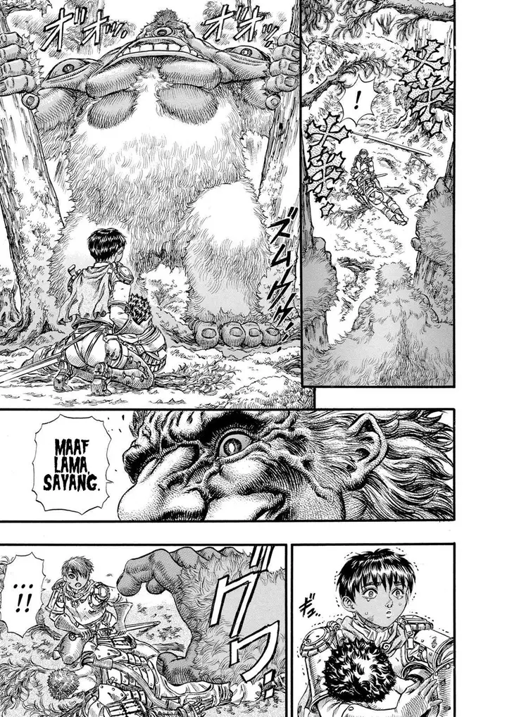 image-komik-berserk-chapter-64-7/22