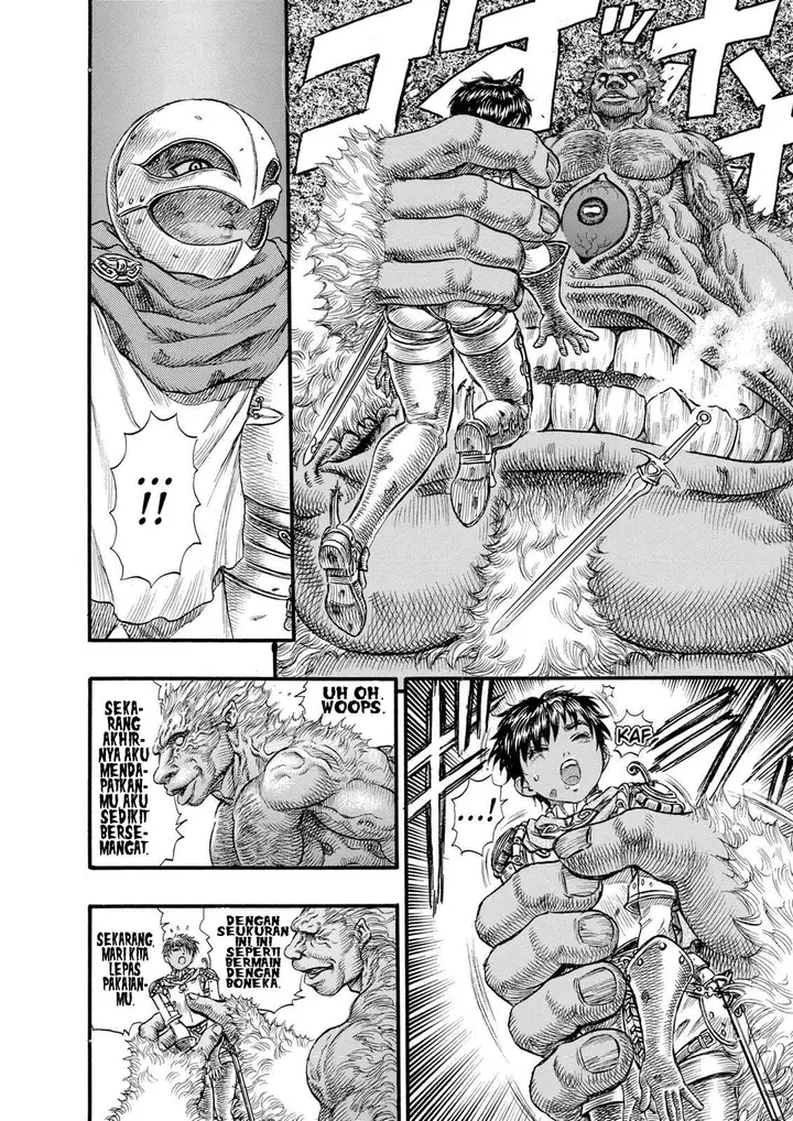 image-komik-berserk-chapter-64-8/22