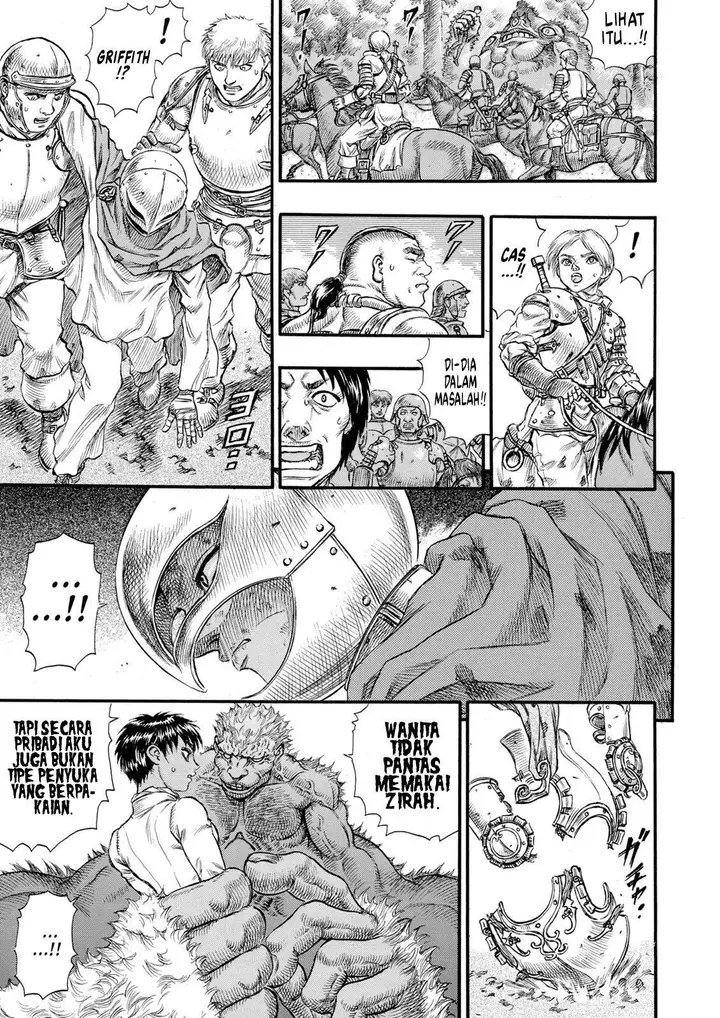 image-komik-berserk-chapter-64-9/22