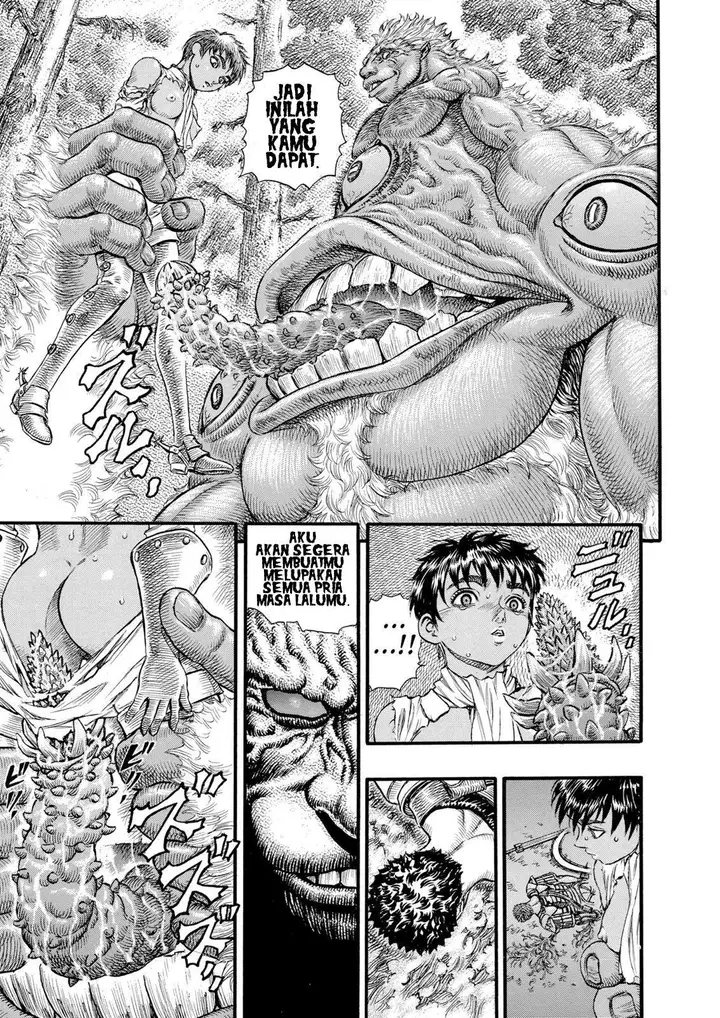 image-komik-berserk-chapter-64-11/22