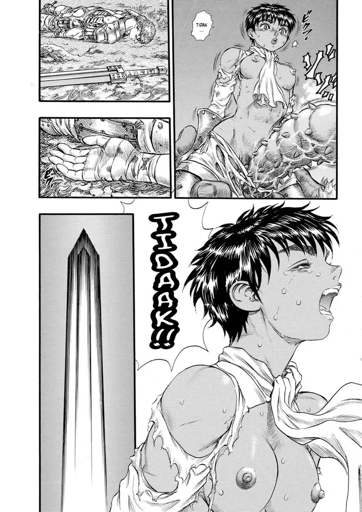 image-komik-berserk-chapter-64-12/22