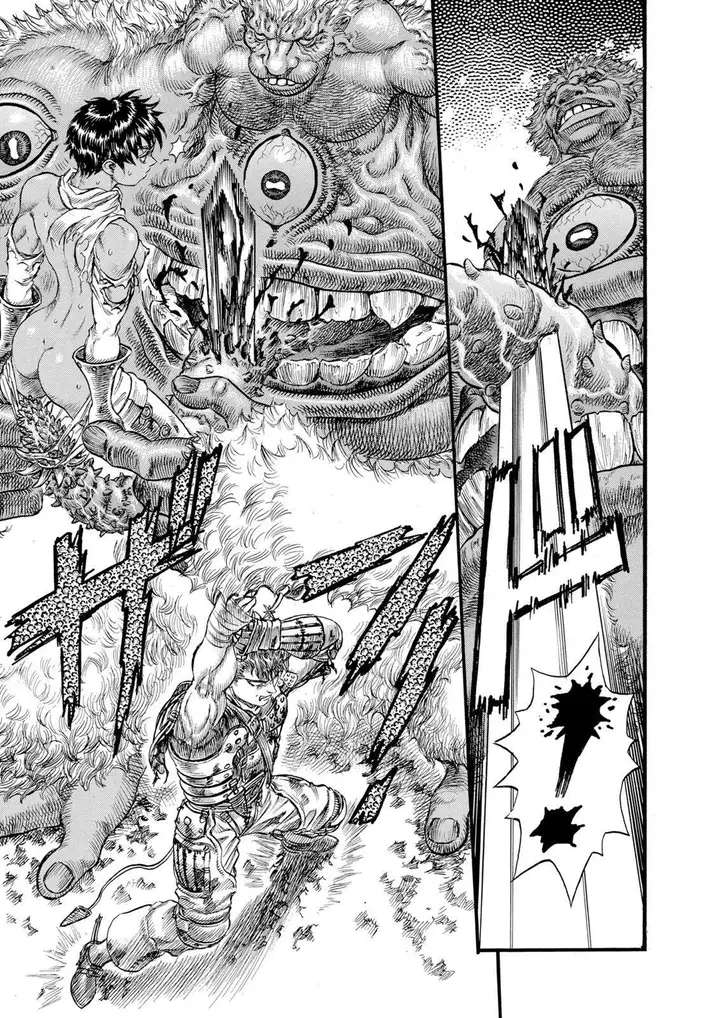 image-komik-berserk-chapter-64-13/22
