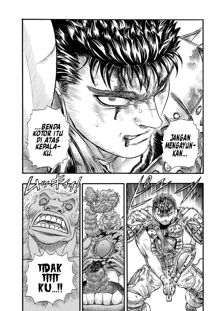 image-komik-berserk-chapter-64-14/22