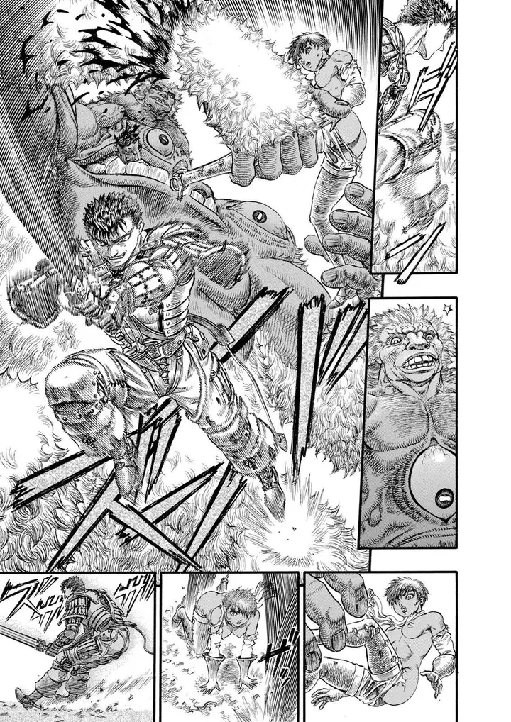 image-komik-berserk-chapter-64-15/22