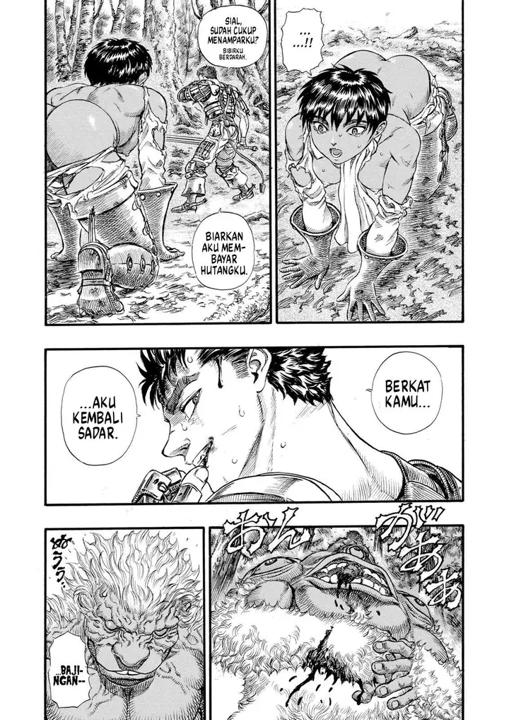 image-komik-berserk-chapter-64-16/22