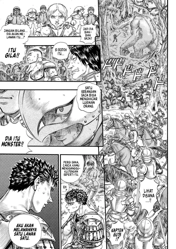 image-komik-berserk-chapter-64-17/22