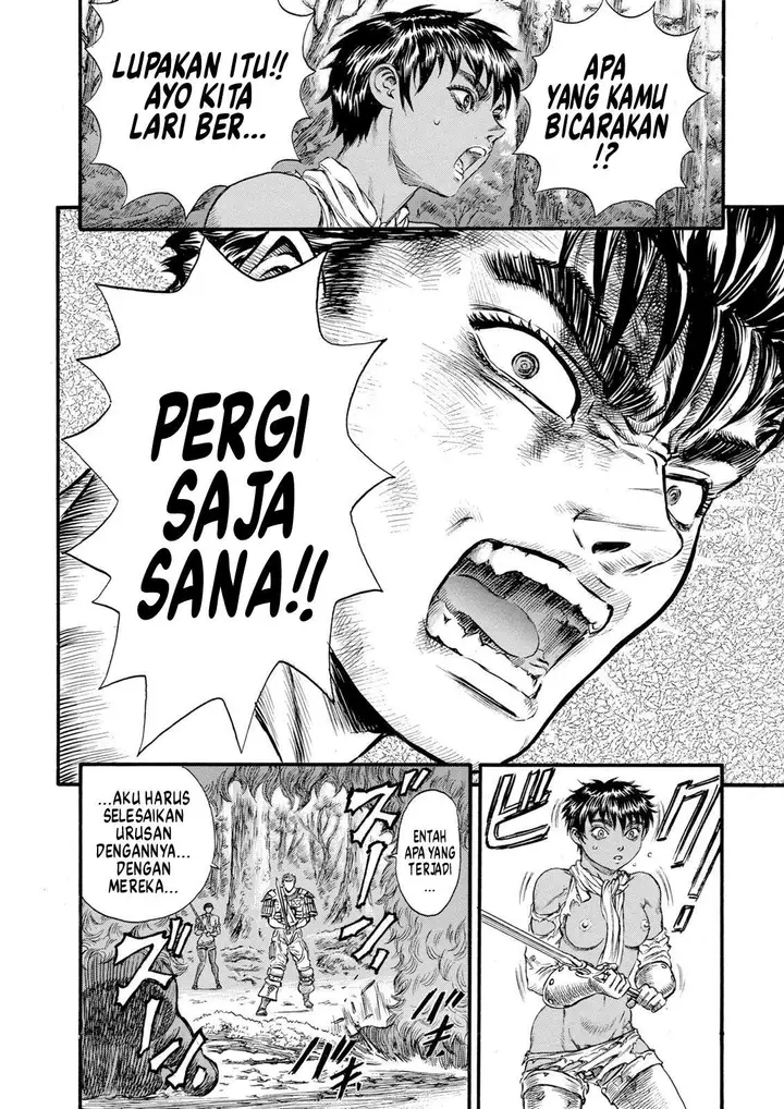 image-komik-berserk-chapter-64-18/22
