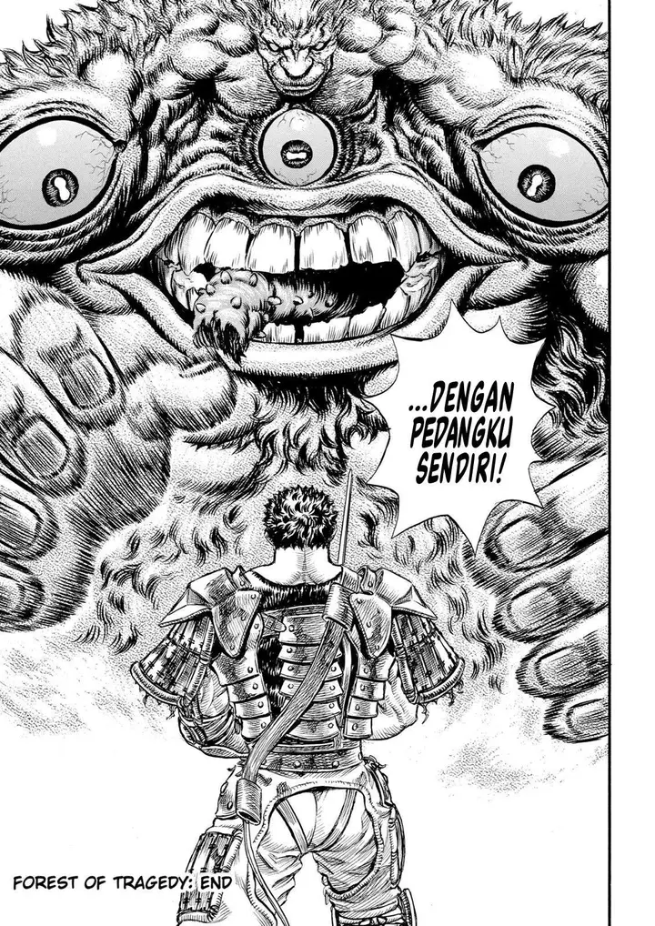 image-komik-berserk-chapter-64-19/22