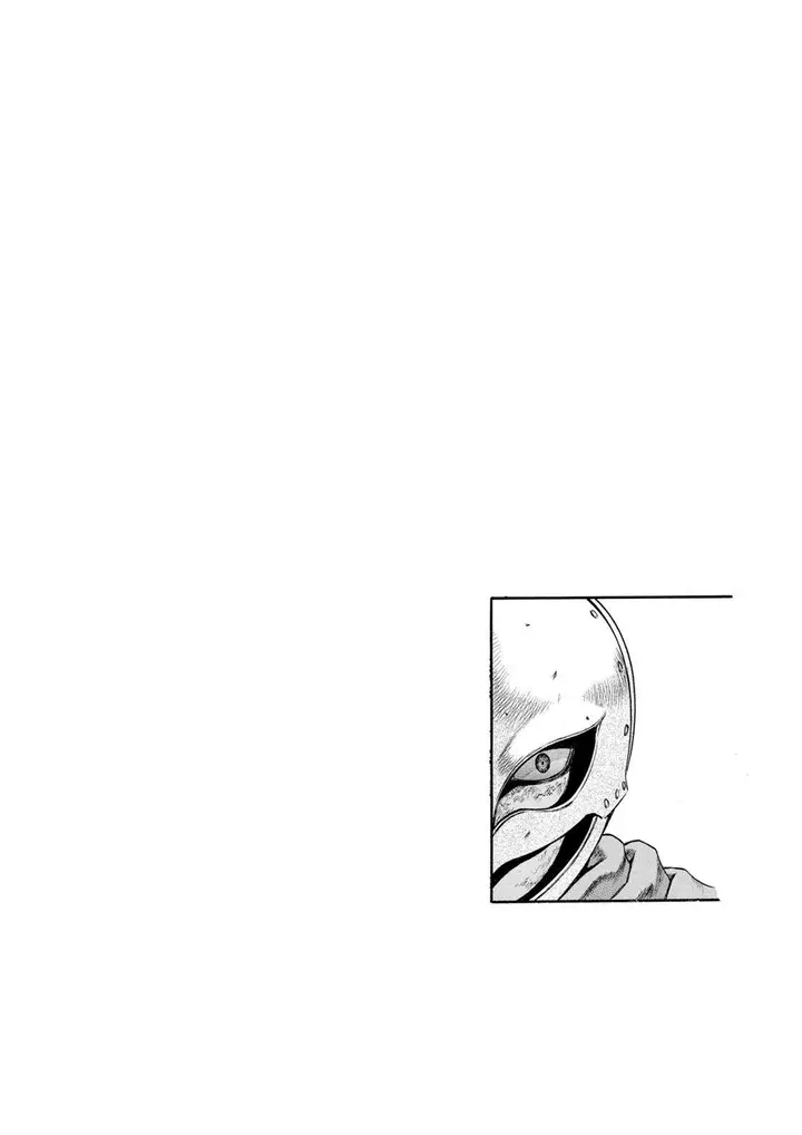 image-komik-berserk-chapter-64-20/22