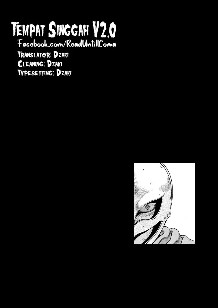 image-komik-berserk-chapter-64-21/22