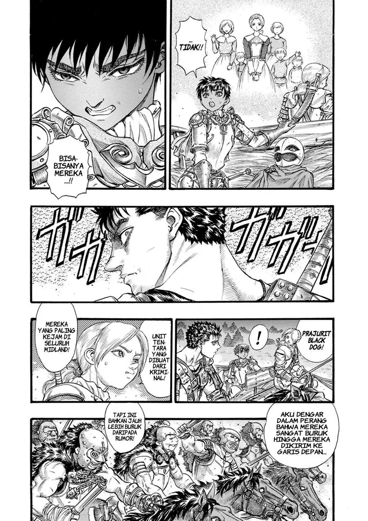 image-komik-berserk-chapter-65-2/19