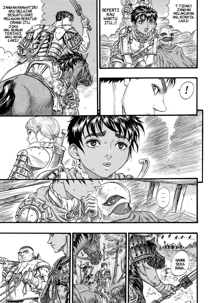 image-komik-berserk-chapter-65-4/19
