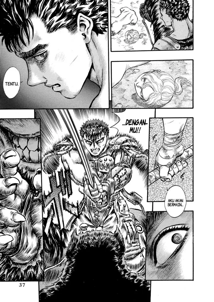 image-komik-berserk-chapter-65-11/19