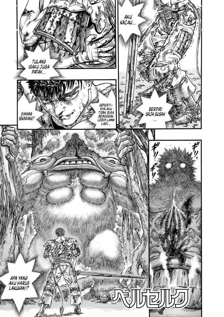 image-komik-berserk-chapter-66-0/23