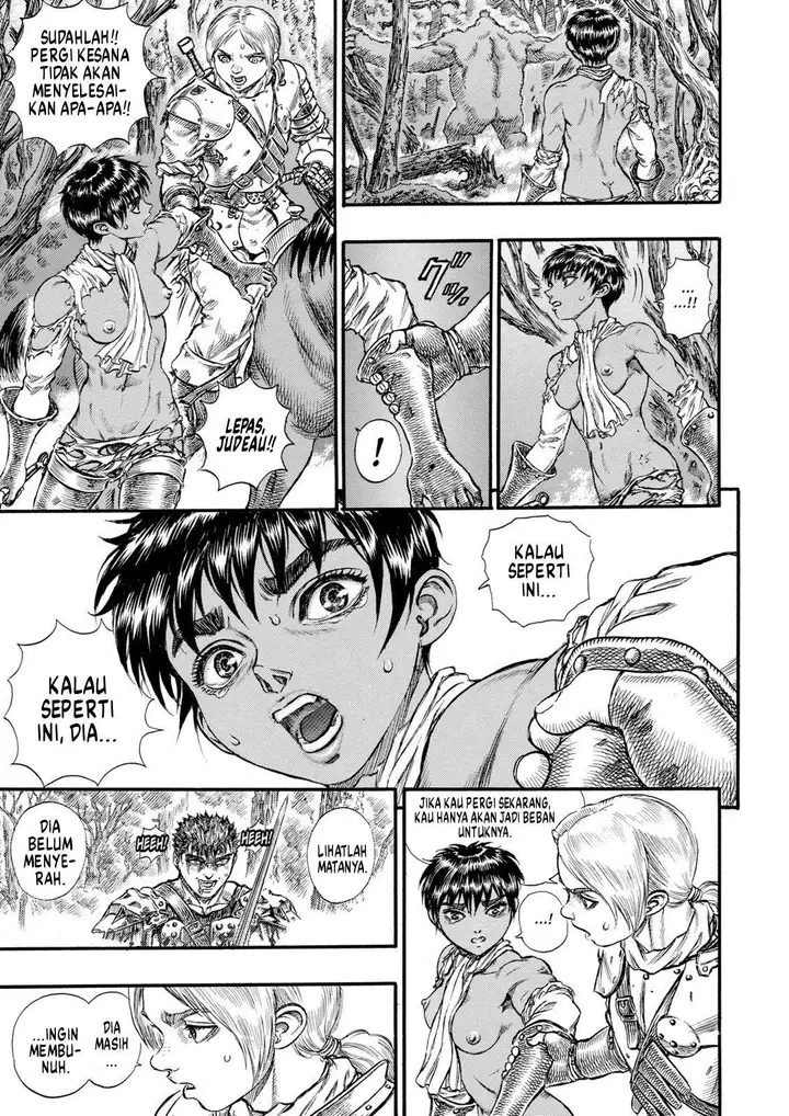 image-komik-berserk-chapter-66-2/23