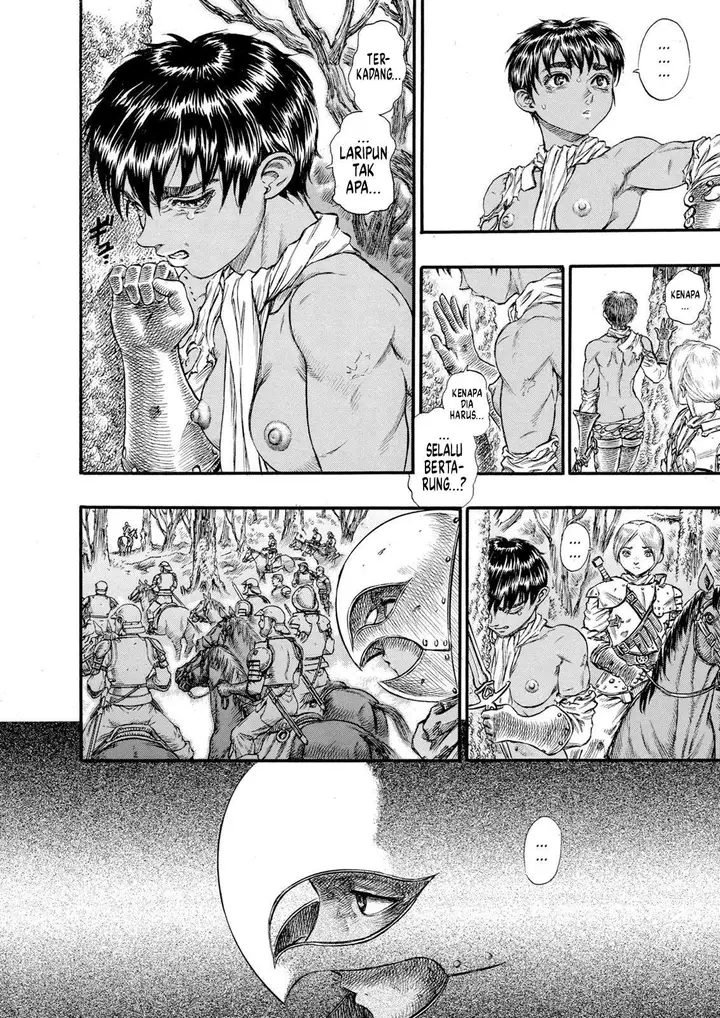 image-komik-berserk-chapter-66-3/23