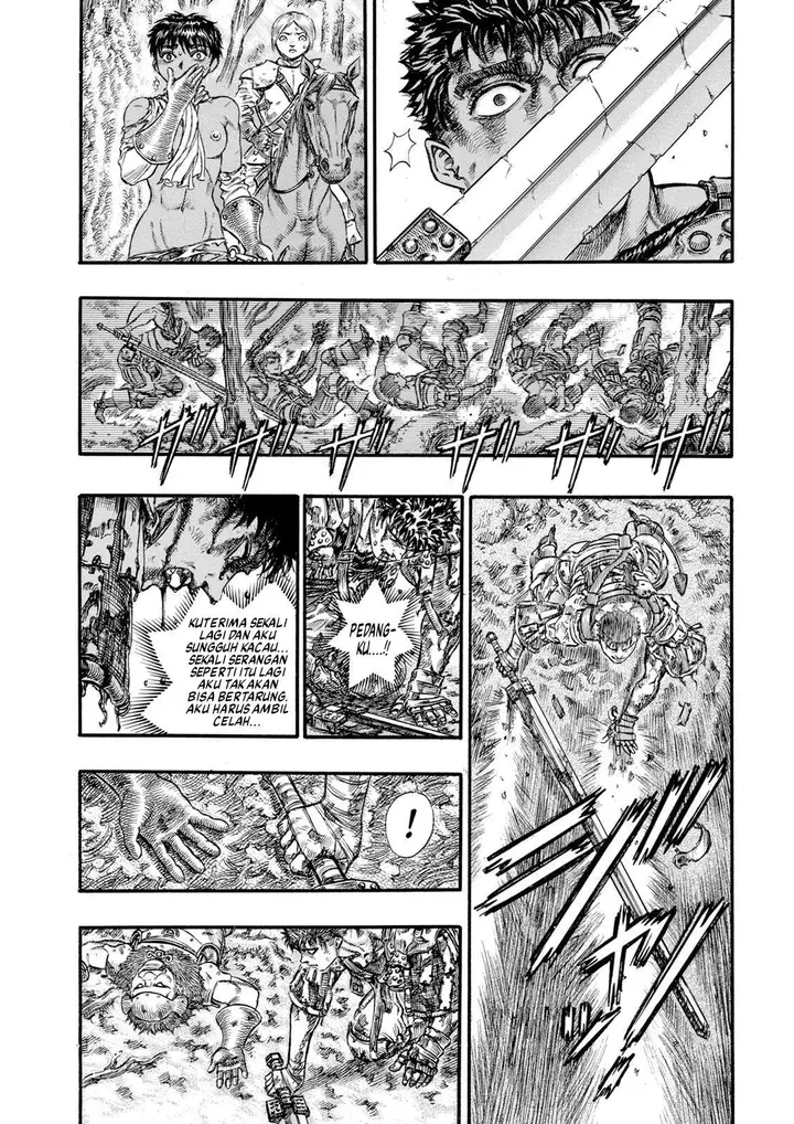 image-komik-berserk-chapter-66-5/23