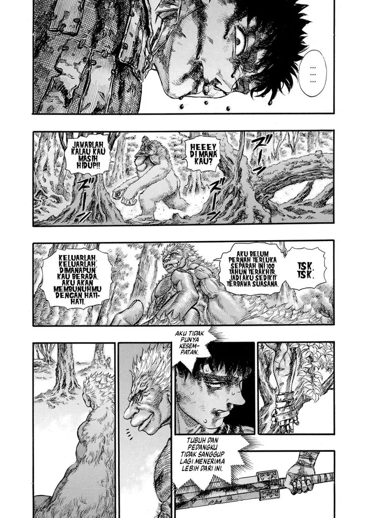 image-komik-berserk-chapter-66-6/23