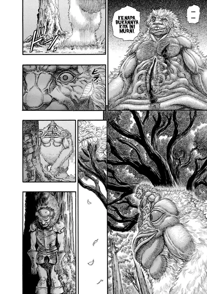 image-komik-berserk-chapter-66-7/23