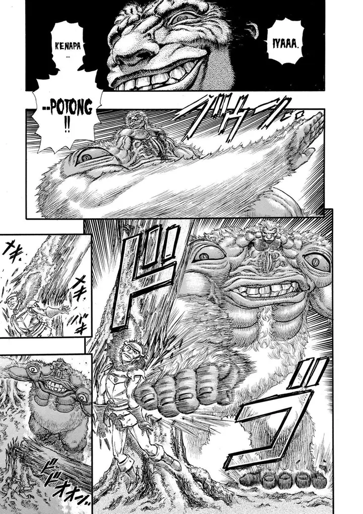 image-komik-berserk-chapter-66-8/23