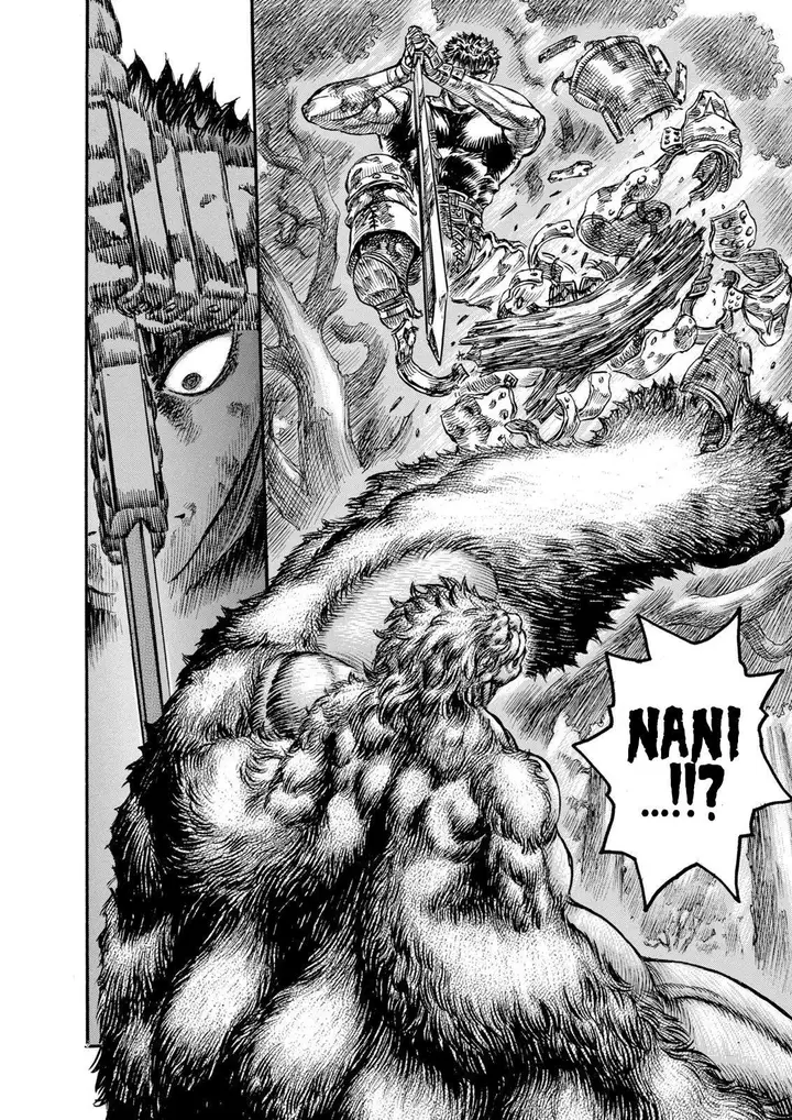 image-komik-berserk-chapter-66-11/23