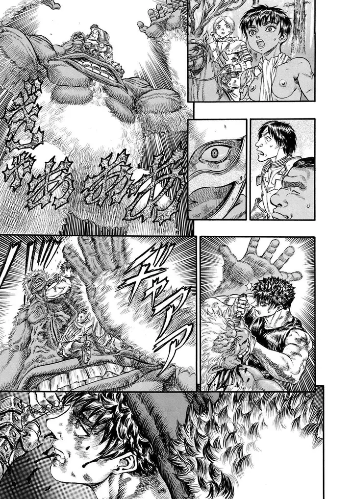 image-komik-berserk-chapter-66-14/23