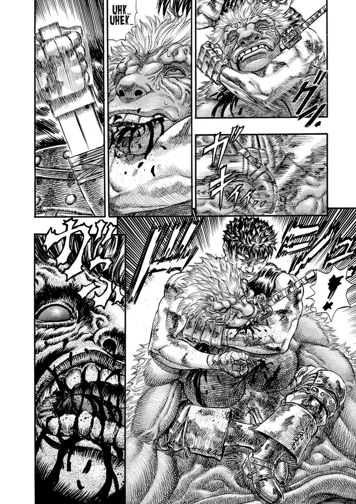 image-komik-berserk-chapter-66-15/23