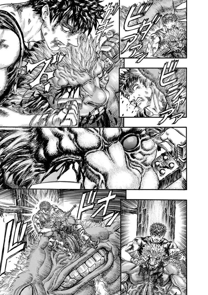 image-komik-berserk-chapter-66-16/23