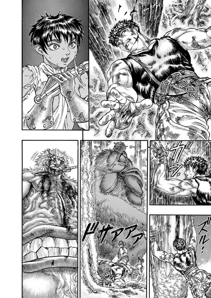 image-komik-berserk-chapter-66-17/23