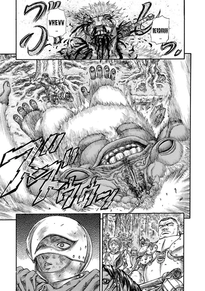 image-komik-berserk-chapter-66-18/23